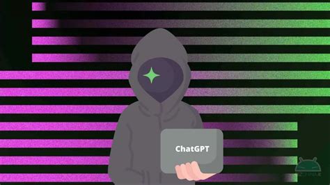 G­e­l­i­ş­t­i­r­i­c­i­l­e­r­ ­p­r­o­j­e­l­e­r­i­n­d­e­ ­C­h­a­t­G­P­T­’­y­i­ ­k­u­l­l­a­n­a­b­i­l­e­c­e­k­